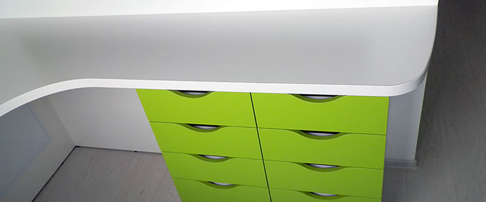 Vinaora Nivo Slider 3.x